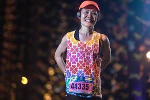 BIB: 44335
                            <button type="button" onclick="openModal(18287750)" class="btn btn-primary btn-sm float-right btn-popup" data-toggle="modal" data-target=".modal-high-quality">
                        <i class="fas fa-shopping-cart"></i> Add to Cart
                    </button>
                                            <button type="button" onclick="isThisMe(18287750, true)" class="btn btn-success btn-sm float-right btn-popup btn-isme hidden" data-toggle="tooltip" data-placement="bottom" title="นี่คือรูปของคุณใช่ไหม คลิกที่นี่เพื่อเอาเข้าอัลบั้ม">
                        <i class="fas fa-plus"></i> Add to album
                    </button>
                    <button type="button" onclick="isThisMe(18287750, false)" class="btn btn-warning btn-sm float-right btn-popup btn-isnotme hidden">
                        <i class="fas fa-ban"></i> Remove from album
                    </button>